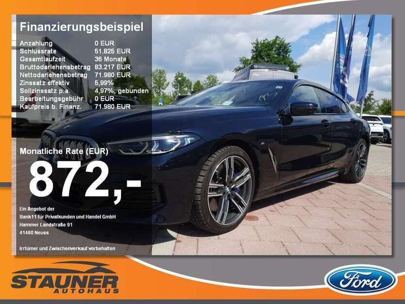 840