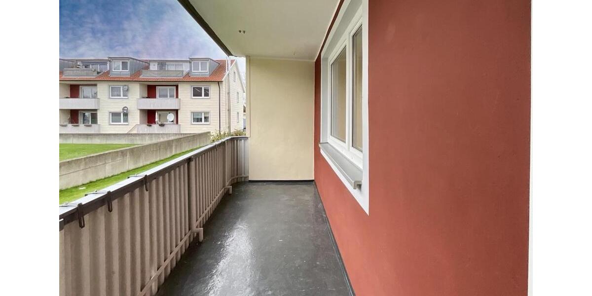 Erdgeschoßwohnung Rohr in Niederbayern - 3 Zimmer, 72 m&sup2;, 720&euro; | Angebot:26281640