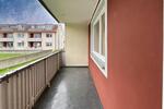 Erdgeschoßwohnung Rohr in Niederbayern - 3 Zimmer, 72 m&sup2;, 720&euro; | Angebot:26281640