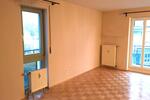 59qm Wohnung, Saal a.d.Donau, Küche Tiefgarage Bad mit Wanne 2 zimmer