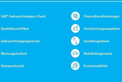 VW T-Cross 62.166 km 19.970 &euro; Saal a.d. Donau 93342