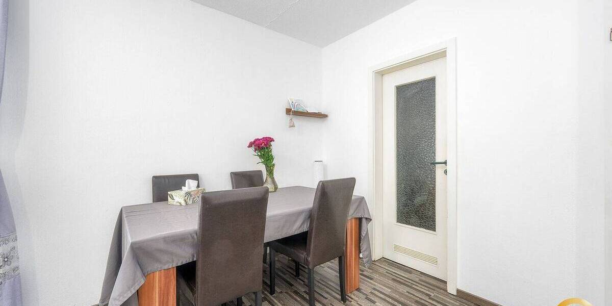Etagenwohnung Nittendorf - 2 Zimmer, 56 m&sup2;, 215.000&euro; | Angebot:25690967