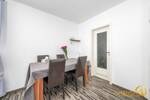 Etagenwohnung Nittendorf - 2 Zimmer, 56 m&sup2;, 215.000&euro; | Angebot:25690967