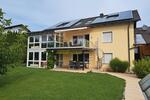 Einfamilienhaus Zell - 600.000&euro; | Angebot:26916565