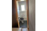 Mehrfamilienhaus, Wohnhaus Wenzenbach - 8.5 Zimmer, 280 m&sup2;, 1.100.000&euro; | Angebot:26504140