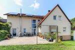 Mehrfamilienhaus, Wohnhaus Duggendorf Wischenhofen - 8 Zimmer, 645.000&euro; | Angebot:25864118