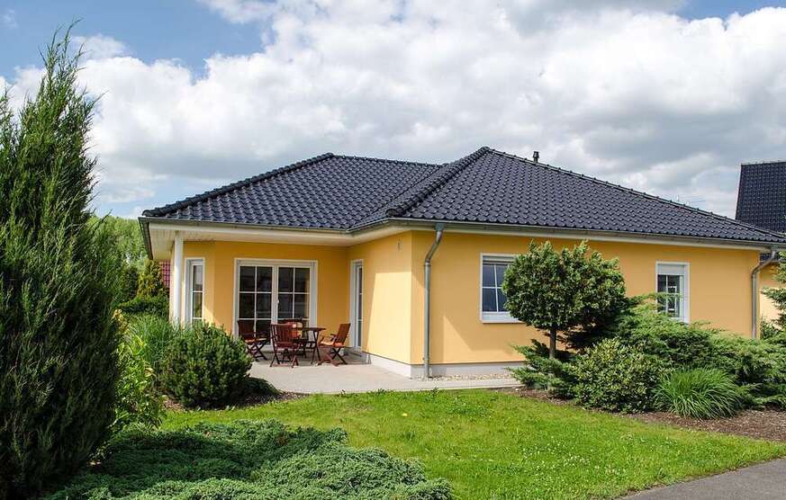 Haus zum Kaufen in Bodenwöhr 598.000 € 110.45 m²