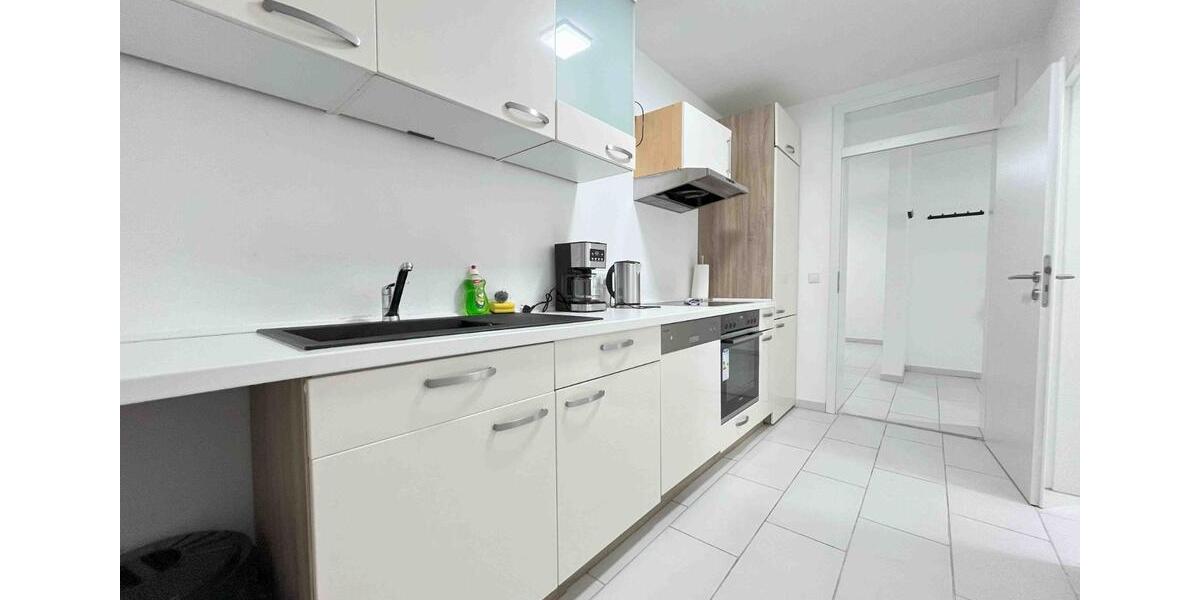 Ferienimmobilie Lappersdorf - 20&euro; | Angebot:13626844