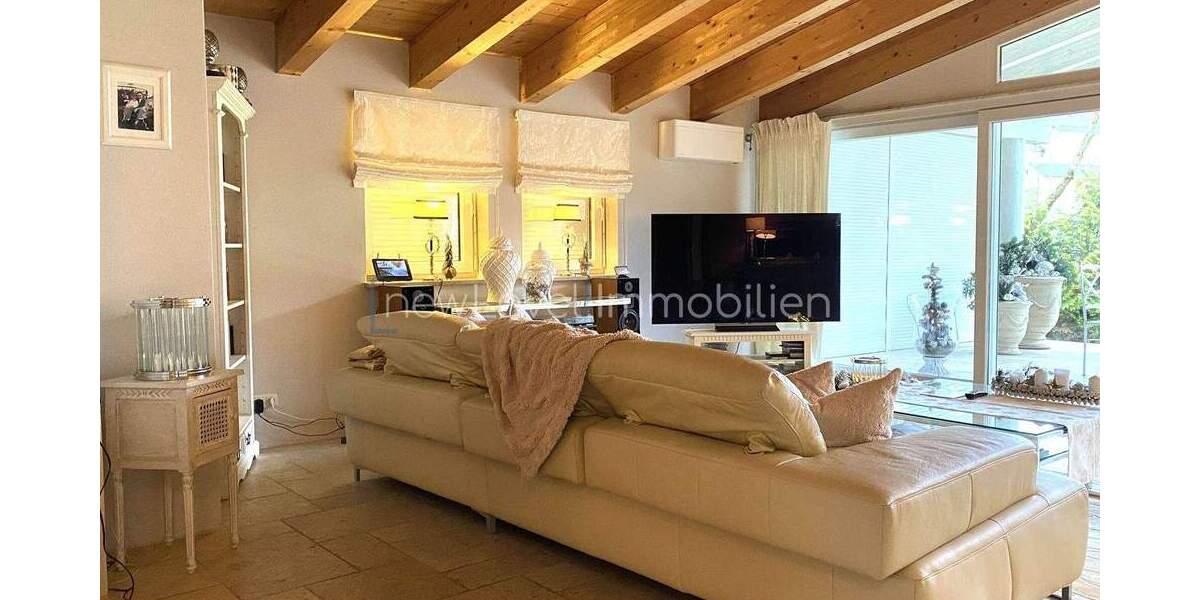 Mehrfamilienhaus, Wohnhaus Maxhütte-Haidhof Maxhütte - 9 Zimmer, 230 m&sup2;, 1.129.000&euro; | Angebot:25734294