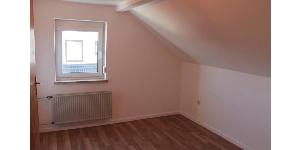 Einfamilienhaus Mallersdorf-Pfaffenberg Pfaffenberg - 5 Zimmer, 124 m&sup2;, 529.000&euro; | Angebot:26890319