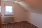 Einfamilienhaus Mallersdorf-Pfaffenberg Pfaffenberg - 5 Zimmer, 124 m&sup2;, 529.000&euro; | Angebot:26890319