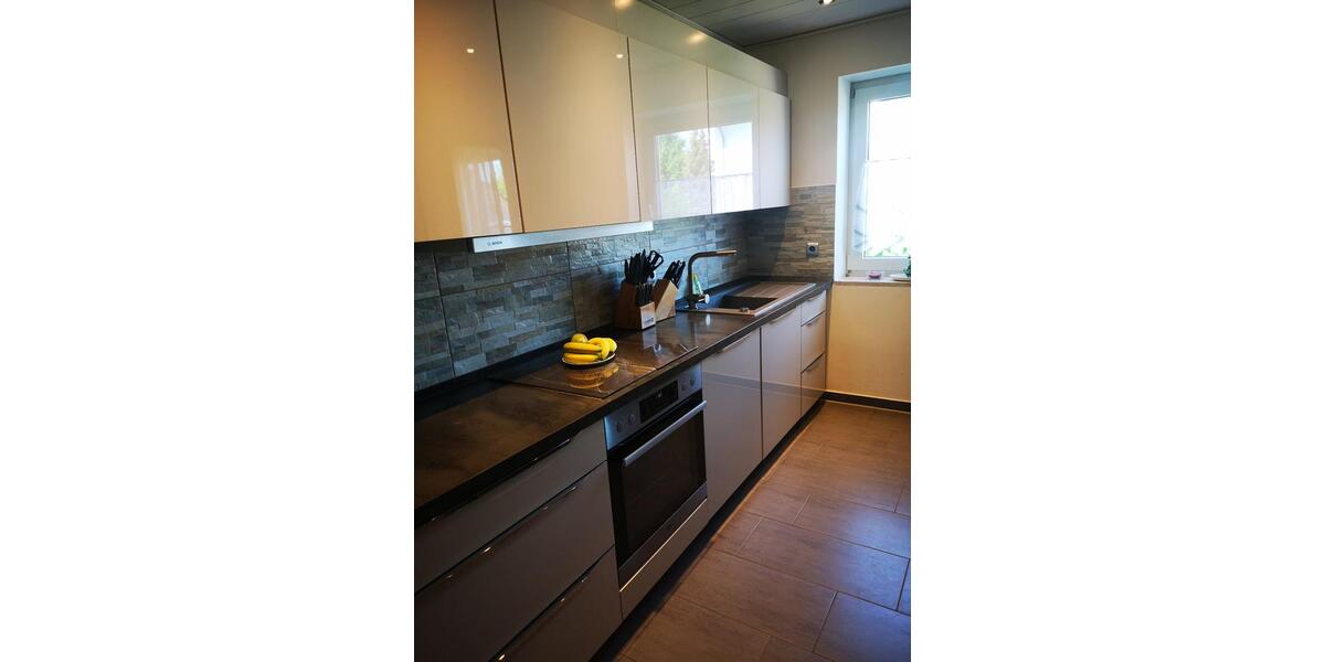 Erdgeschoßwohnung Regensburg Brandlberg - 3 Zimmer, 105 m&sup2;, 425.000&euro; | Angebot:26757418