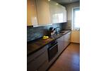 Erdgeschoßwohnung Regensburg Brandlberg - 3 Zimmer, 105 m&sup2;, 425.000&euro; | Angebot:26757418