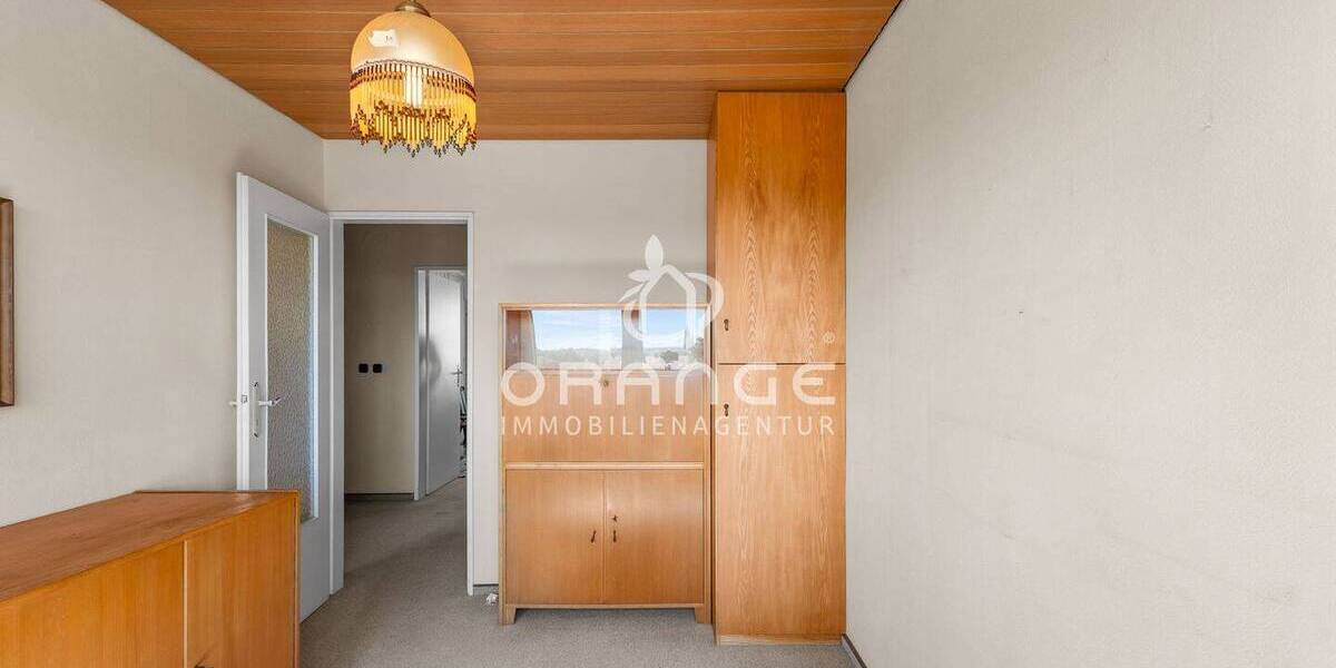 Reihenmittelhaus Regensburg Konradsiedlung-Wutzlhofen - 5 Zimmer, 131 m&sup2;, 439.750&euro; | Angebot:26796413