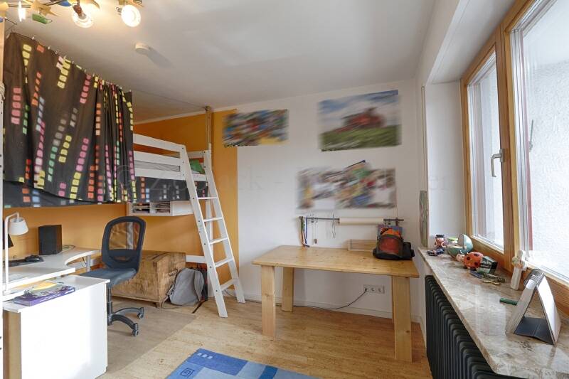 Doppelhaushälfte Laaber Waldetzenberg - 6 Zimmer, 171 m&sup2;, 425.000&euro; | Angebot:26261153