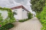 Bungalow Regensburg Westenviertel - 5 Zimmer, 121 m&sup2;, 699.000&euro; | Angebot:26741952