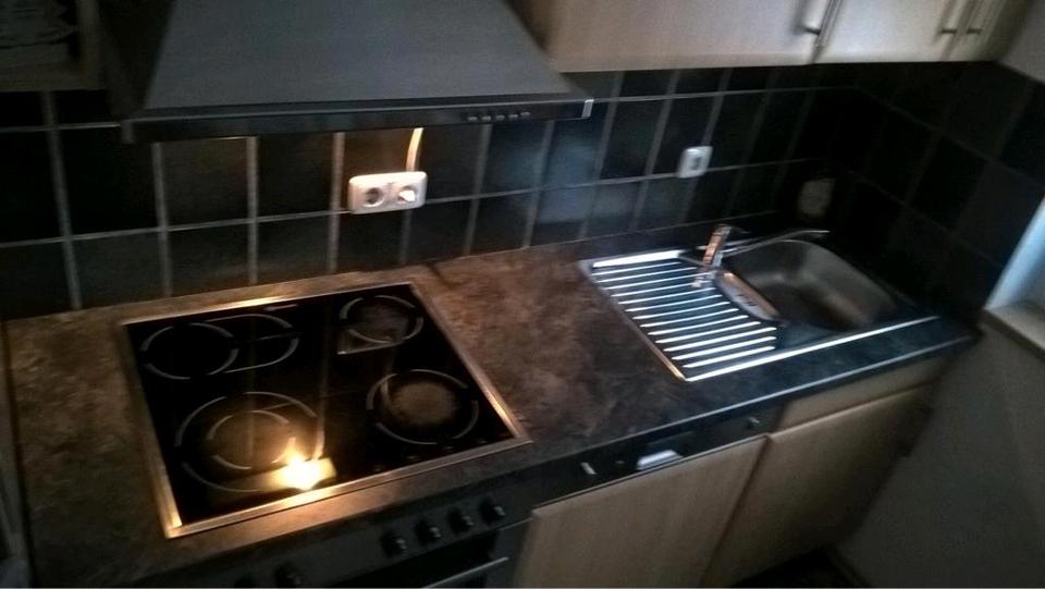 Etagenwohnung Neutraubling - 2 Zimmer, 62 m&sup2;, 250.000&euro; | Angebot:24662221