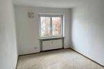 Etagenwohnung Nittenau Bergham - 4 Zimmer, 95 m&sup2;, 750&euro; | Angebot:26556811
