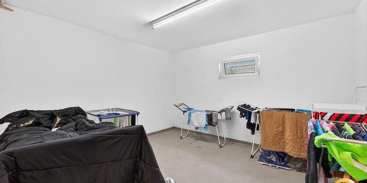 Etagenwohnung Lappersdorf Pielmühle - 3 Zimmer, 95 m&sup2;, 415.000&euro; | Angebot:25737593