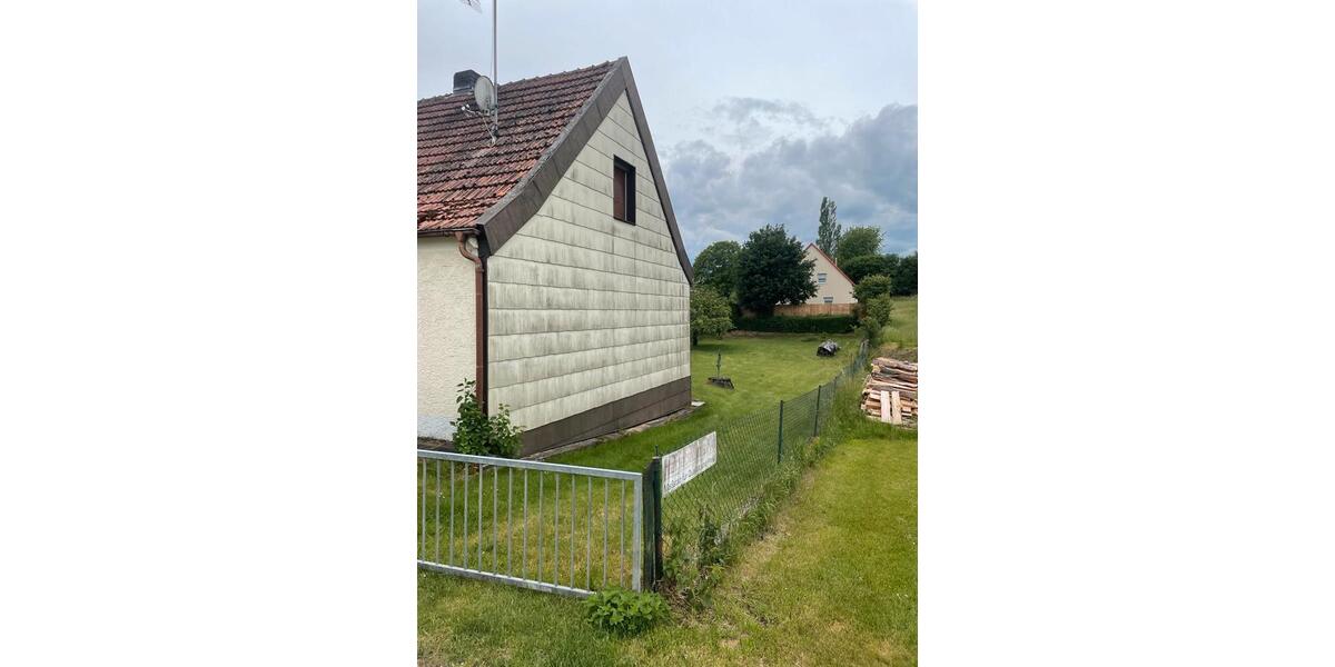Einfamilienhaus Painten - 155.000&euro; | Angebot:26929439