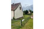 Einfamilienhaus Painten - 155.000&euro; | Angebot:26929439