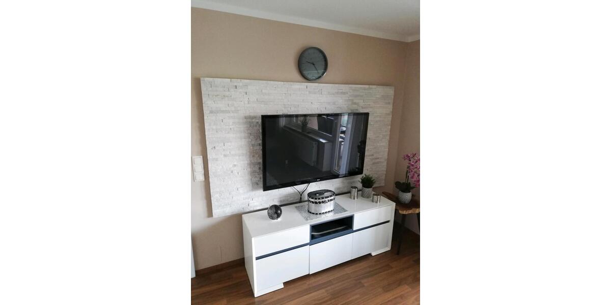 Ferienimmobilie Barbing - 70&euro; | Angebot:25976035