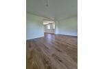 Mehrfamilienhaus, Wohnhaus Aufhausen - 13 Zimmer, 266 m&sup2;, 895.000&euro; | Angebot:27156849