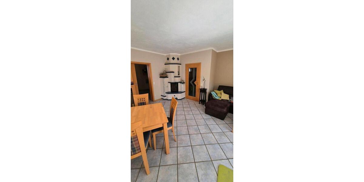 Einfamilienhaus Hagelstadt - 10 Zimmer, 178 m&sup2;, 795.000&euro; | Angebot:26124140