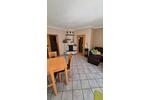 Einfamilienhaus Hagelstadt - 10 Zimmer, 178 m&sup2;, 795.000&euro; | Angebot:26124140