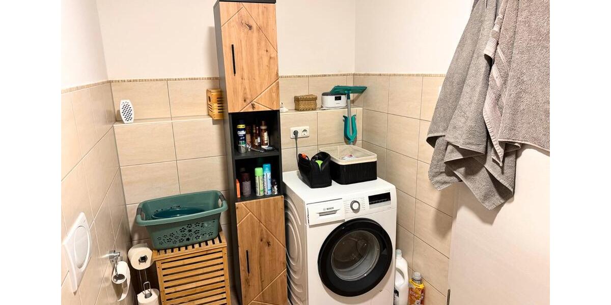 Etagenwohnung Kelheim - 2 Zimmer, 62 m&sup2;, 250.000&euro; | Angebot:26539526