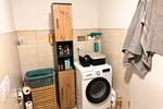 Etagenwohnung Kelheim - 2 Zimmer, 62 m&sup2;, 250.000&euro; | Angebot:26539526