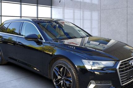 Audi A6 92.990 km 28.399 &euro; Regensburg 93053