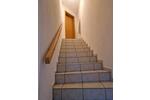 Dachgeschoßwohnung Falkenstein - 3.5 Zimmer, 114 m&sup2;, 700&euro; | Angebot:26439405