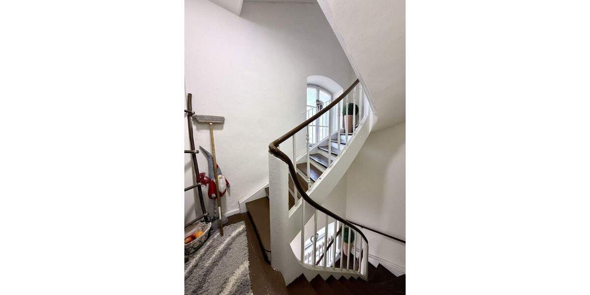 Mehrfamilienhaus, Wohnhaus Nittendorf Etterzhausen - 1 Zimmer, 400 m&sup2;, 295.000&euro; | Angebot:25850384