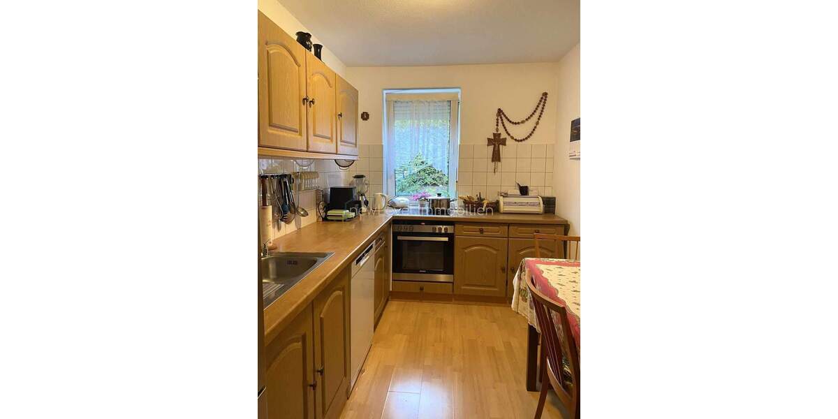 Mehrfamilienhaus, Wohnhaus Maxhütte-Haidhof Maxhütte - 9 Zimmer, 230 m&sup2;, 1.129.000&euro; | Angebot:25245822