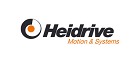 Ausbildung Industriemechaniker/in (m/w/d)