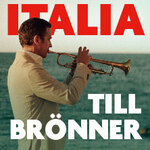 Till Brönner - Italia