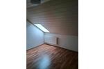 Dachgeschoßwohnung Regenstauf - 3 Zimmer, 65 m&sup2;, 913&euro; | Angebot:26698854