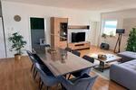 Erdgeschoßwohnung Mallersdorf-Pfaffenberg Pfaffenberg - 4 Zimmer, 123 m&sup2;, 399.000&euro; | Angebot:26544868