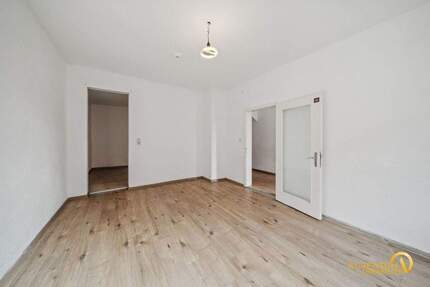 Wohnung Abensberg Arnhofen - 4 Zimmer, 87 m&sup2;, 135.000&euro; | Angebot:25691023