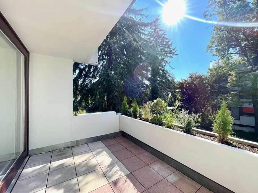 Wohnung zum Kaufen in Regensburg 475.000 € 87 m²
