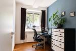 Etagenwohnung Regensburg / Stadtamhof Stadtamhof - 3 Zimmer, 84 m&sup2;, 488.000&euro; | Angebot:26657538