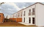 Reihenhaus Neutraubling - 6 Zimmer, 190 m&sup2;, 1.900&euro; | Angebot:26478045