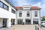 Gewerbeobjekt Sünching - 4 Zimmer, 90 m&sup2;, 790&euro; | Angebot:26766556