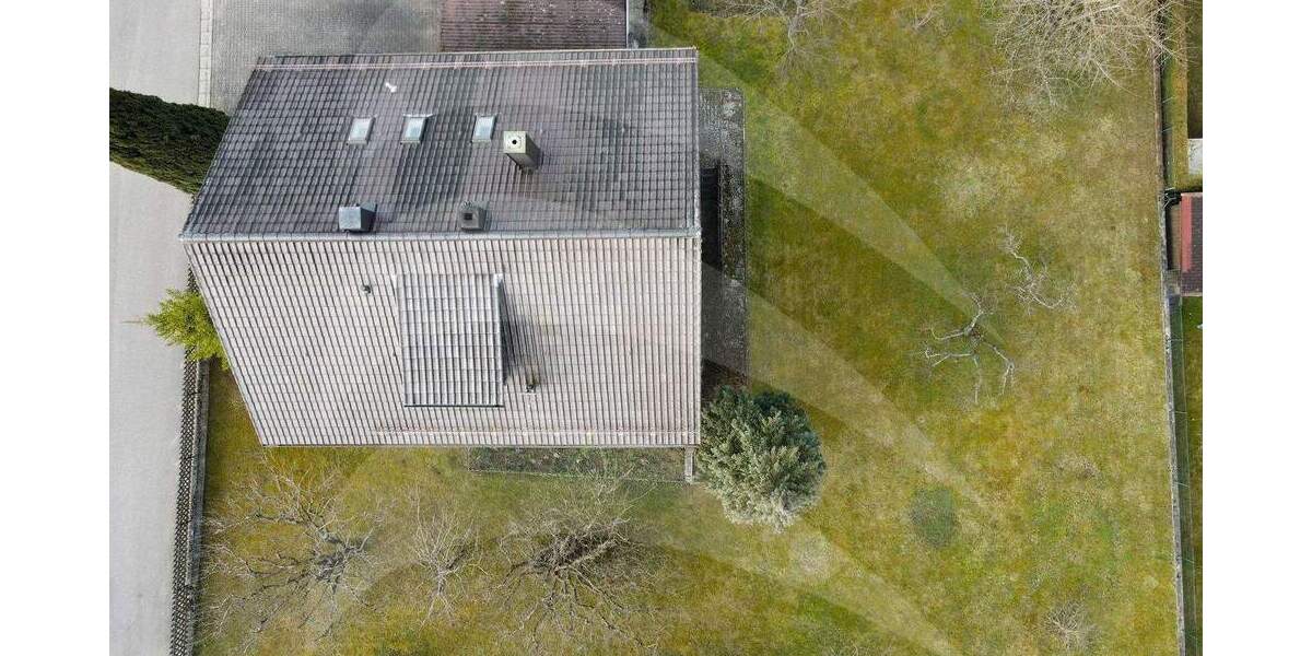 Mehrfamilienhaus, Wohnhaus Mallersdorf-Pfaffenberg Pfaffenberg - 1 Zimmer, 260 m&sup2;, 649.000&euro; | Angebot:25877456