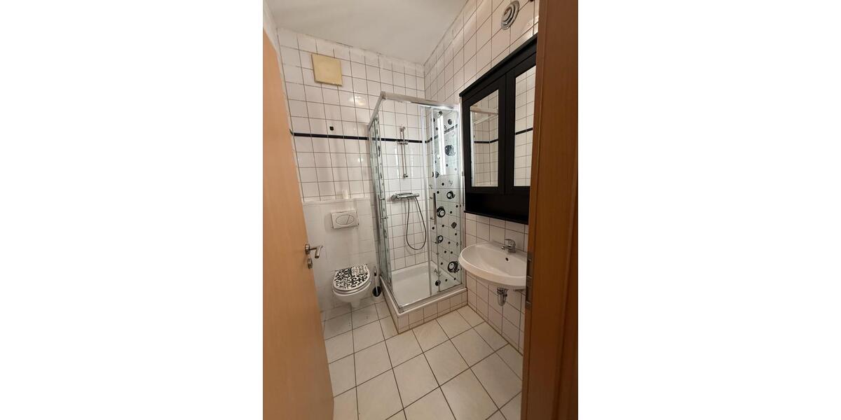 Erdgeschoßwohnung Sinzing - 1 Zimmer, 68.000&euro; | Angebot:26591471