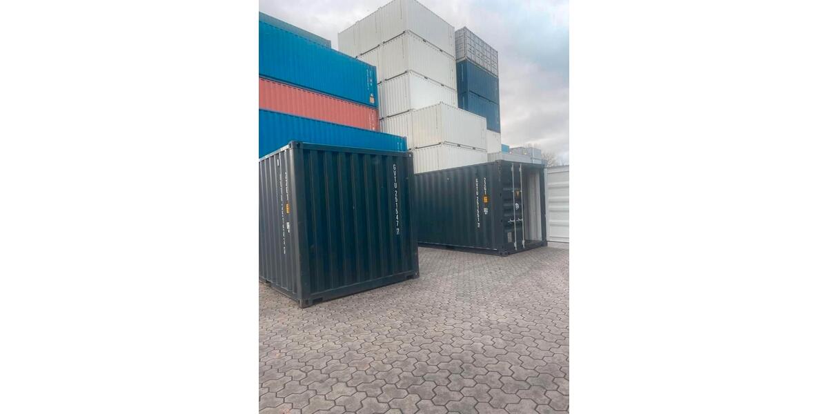 Gewerbeobjekt Regensburg Brandlberg - 2.800&euro; | Angebot:14574463