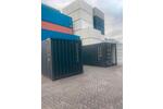 Gewerbeobjekt Regensburg Brandlberg - 2.800&euro; | Angebot:14574463