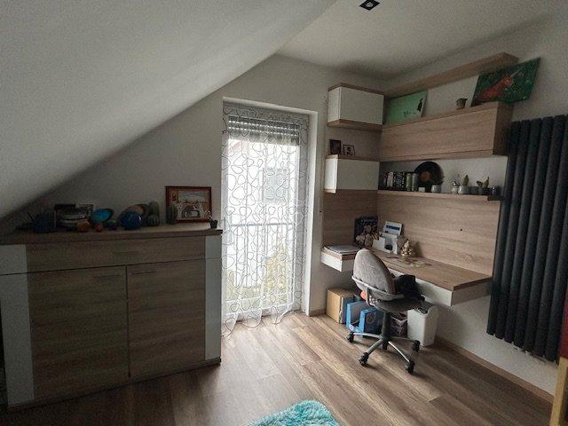 Reihenhaus Regenstauf - 5 Zimmer, 149 m&sup2;, 590.000&euro; | Angebot:26539806