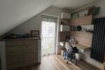 Reihenhaus Regenstauf - 5 Zimmer, 149 m&sup2;, 590.000&euro; | Angebot:26539806
